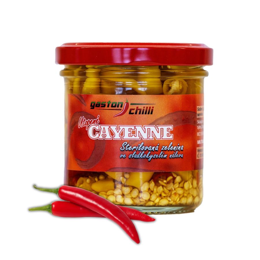 gaston chilli (13)